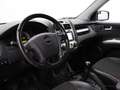 Kia Sportage 2.0 CVVT 4WD 4X4 + TREKHAAK 1600 KG | NAVIGATIE | Negro - thumbnail 20