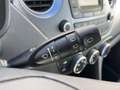 Hyundai i10 Select 1.0 *KLIMA*EFH* Білий - thumbnail 13