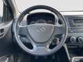 Hyundai i10 Select 1.0 *KLIMA*EFH* Fehér - thumbnail 9