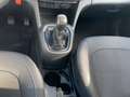 Hyundai i10 Select 1.0 *KLIMA*EFH* Fehér - thumbnail 16