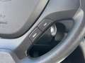 Hyundai i10 Select 1.0 *KLIMA*EFH* Blanc - thumbnail 14