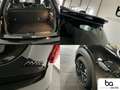 MINI Cooper S Cooper S JCW Trim Navi/Park/Komf/Kam/Black/Multi Schwarz - thumbnail 15