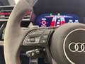 Audi RS3 sportback 2.5 tfsi quattro s-tronic Zwart - thumbnail 17