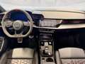 Audi RS3 sportback 2.5 tfsi quattro s-tronic Zwart - thumbnail 10