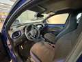 Toyota Aygo X 1.0 VVT-i 72 CV 5 porte Trend S-CVT - thumbnail 12