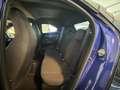 Toyota Aygo X 1.0 VVT-i 72 CV 5 porte Trend S-CVT - thumbnail 13