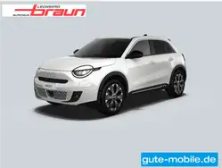 Fiat 600
