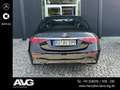 Mercedes-Benz S 450 S 450 d 4M L AMG Executive Nappa Massage Fond 4D Noir - thumbnail 5