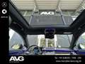 Mercedes-Benz S 450 S 450 d 4M L AMG Executive Nappa Massage Fond 4D Noir - thumbnail 23