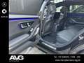 Mercedes-Benz S 450 S 450 d 4M L AMG Executive Nappa Massage Fond 4D Noir - thumbnail 15
