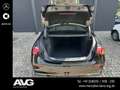 Mercedes-Benz S 450 S 450 d 4M L AMG Executive Nappa Massage Fond 4D Noir - thumbnail 24