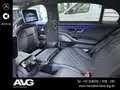 Mercedes-Benz S 450 S 450 d 4M L AMG Executive Nappa Massage Fond 4D Noir - thumbnail 18