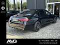 Mercedes-Benz S 450 S 450 d 4M L AMG Executive Nappa Massage Fond 4D Noir - thumbnail 4