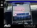 Mercedes-Benz S 450 S 450 d 4M L AMG Executive Nappa Massage Fond 4D Noir - thumbnail 28