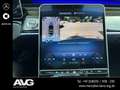 Mercedes-Benz S 450 S 450 d 4M L AMG Executive Nappa Massage Fond 4D Noir - thumbnail 27