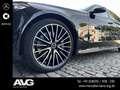 Mercedes-Benz S 450 S 450 d 4M L AMG Executive Nappa Massage Fond 4D Noir - thumbnail 7