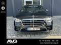 Mercedes-Benz S 450 S 450 d 4M L AMG Executive Nappa Massage Fond 4D Noir - thumbnail 2