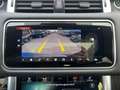 Land Rover Range Rover Sport Range Rover Sport D250 (SDV6) HSE Dynamic*FULL* Šedá - thumbnail 27