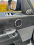 Land Rover Range Rover Sport Range Rover Sport D250 (SDV6) HSE Dynamic*FULL* Šedá - thumbnail 22