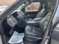 Land Rover Range Rover Sport Range Rover Sport D250 (SDV6) HSE Dynamic*FULL* Šedá - thumbnail 18