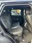 Land Rover Range Rover Sport Range Rover Sport D250 (SDV6) HSE Dynamic*FULL* Šedá - thumbnail 10