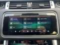 Land Rover Range Rover Sport Range Rover Sport D250 (SDV6) HSE Dynamic*FULL* Šedá - thumbnail 28