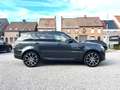Land Rover Range Rover Sport Range Rover Sport D250 (SDV6) HSE Dynamic*FULL* Šedá - thumbnail 4