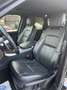 Land Rover Range Rover Sport Range Rover Sport D250 (SDV6) HSE Dynamic*FULL* Šedá - thumbnail 19