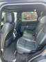 Land Rover Range Rover Sport Range Rover Sport D250 (SDV6) HSE Dynamic*FULL* Šedá - thumbnail 16