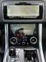 Land Rover Range Rover Sport Range Rover Sport D250 (SDV6) HSE Dynamic*FULL* Šedá - thumbnail 25