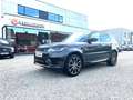 Land Rover Range Rover Sport Range Rover Sport D250 (SDV6) HSE Dynamic*FULL* Šedá - thumbnail 1