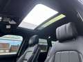 Land Rover Range Rover Sport Range Rover Sport D250 (SDV6) HSE Dynamic*FULL* Šedá - thumbnail 21