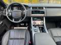 Land Rover Range Rover Sport Range Rover Sport D250 (SDV6) HSE Dynamic*FULL* Šedá - thumbnail 20