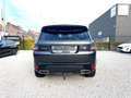 Land Rover Range Rover Sport Range Rover Sport D250 (SDV6) HSE Dynamic*FULL* Šedá - thumbnail 6