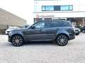 Land Rover Range Rover Sport Range Rover Sport D250 (SDV6) HSE Dynamic*FULL* Šedá - thumbnail 8