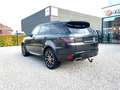 Land Rover Range Rover Sport Range Rover Sport D250 (SDV6) HSE Dynamic*FULL* Šedá - thumbnail 7