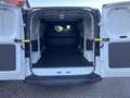 Maxus eDeliver 7 eDELIVER 7  88kWh.AKKU  L1H1 Weiß - thumbnail 7
