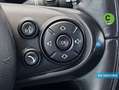 MINI Cooper Countryman D Negro - thumbnail 23
