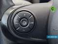 MINI Cooper Countryman D Negro - thumbnail 22