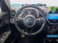 MINI Cooper Countryman D Negro - thumbnail 21