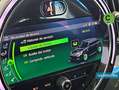 MINI Cooper Countryman D Negro - thumbnail 27