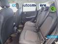 MINI Cooper Countryman D Negro - thumbnail 10