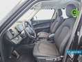 MINI Cooper Countryman D Negro - thumbnail 9