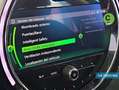 MINI Cooper Countryman D Negro - thumbnail 24