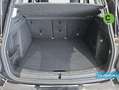 MINI Cooper Countryman D Negro - thumbnail 14