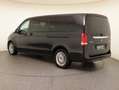 Mercedes-Benz V 300 d 4M Avantgarde Edition XL Extralang L3 8S Schwarz - thumbnail 3