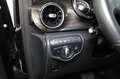 Mercedes-Benz V 300 d 4M Avantgarde Edition XL Extralang L3 8S Schwarz - thumbnail 8