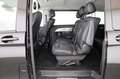 Mercedes-Benz V 300 d 4M Avantgarde Edition XL Extralang L3 8S Schwarz - thumbnail 14
