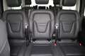 Mercedes-Benz V 300 d 4M Avantgarde Edition XL Extralang L3 8S Schwarz - thumbnail 15