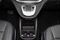 Mercedes-Benz V 300 d 4M Avantgarde Edition XL Extralang L3 8S Schwarz - thumbnail 9